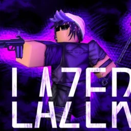 Laser Survived icon