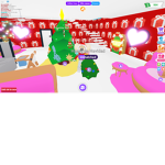 si no tienen robux vengan