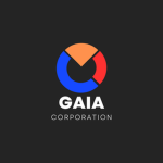 Gaia Corporation