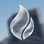 --UPUIFF/COMMUNITY--