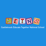 C.E.T.N.S. On Roblox