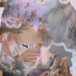 kairos †