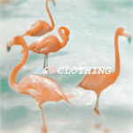 K&D CLOTHING<3