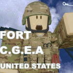C.G.E.A
