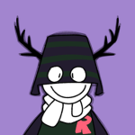 poison buckets kingdom