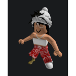 copy and paste ideas and clothing