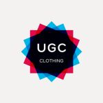 U G C Clothing.