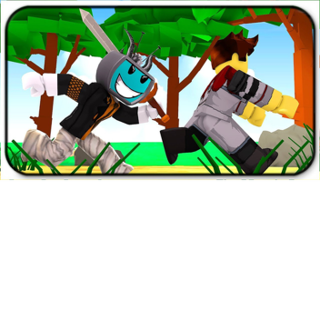  New Sword Fighting simulator