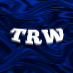 TRW Official Clan