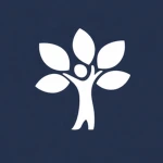 Manchester Park Academy Group Thumbnail