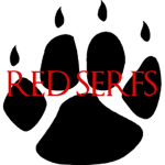 Red Serfs