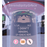 bonjour mademoiselle