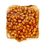 EPIC BEANS.