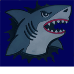 Mafia Alliance Community