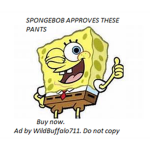 EHEHEHEHEHEEH