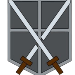 Blehbeja