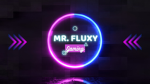 Fr | Complexe Nexus | SCP RP FR