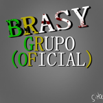 BR [STUDIO] Grupo