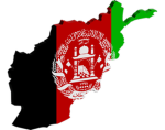 KANDAHAR 27