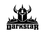 Dark Star Skateboard