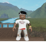 A$PXĆT