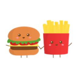 The Foodies: Tryouts