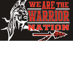 The Warrior Nation