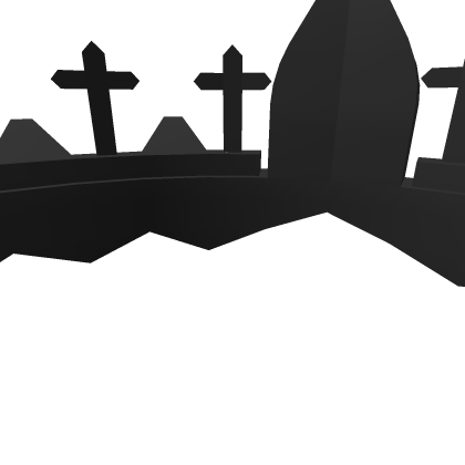 Crimson Crown