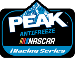 NASCAR Peak Antifreeze Series (NPAS)