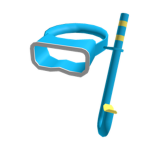 Snorkels Studio
