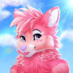#FurryClub
