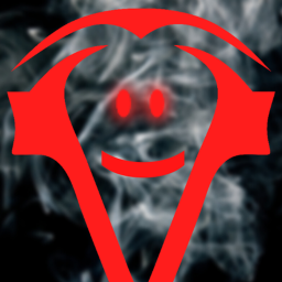 Assassins Castle of Horror