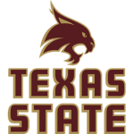Texas State Bobcats Football™