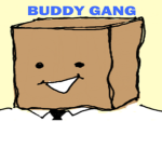 BUDDY group lk
