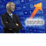 Amastonkz