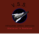 Vanguard Space Services