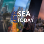 SEA Today