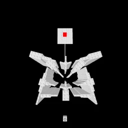 the meisterfabi1 jump icon