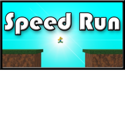 ultimate race