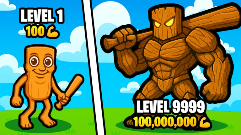 How Do I Redeem Click To Get Big Simulator Codes?, Image source: Roblox.com