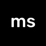 Merseyside Studios
