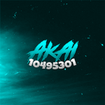 Akai ۵'