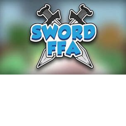 sword arena