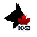 Canine Unit Ontario
