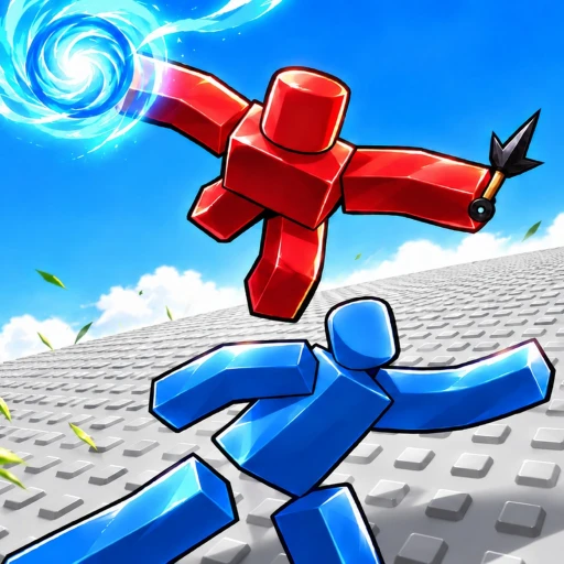 Icon updated