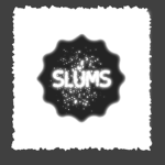 Slum Studio's