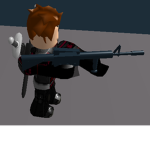 Military Forces Group