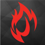 Killerquad gaming