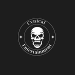 Cynical Entertainment