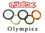 ROBLOX Olimpics